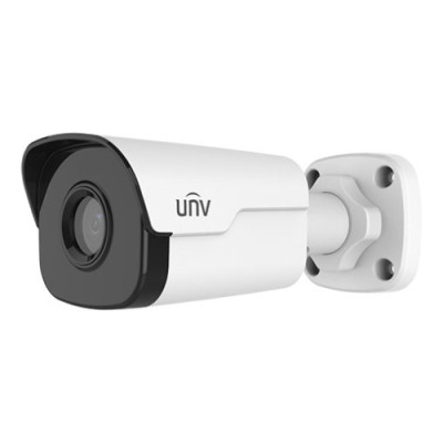 Uniview IPC2122SR3-UPF40-C Uniview IPC2122SR3-UPF40-C