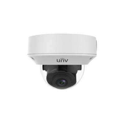 Uniview IPC3232LR3-VSPZ28-D Uniview IPC3232LR3-VSPZ28-D