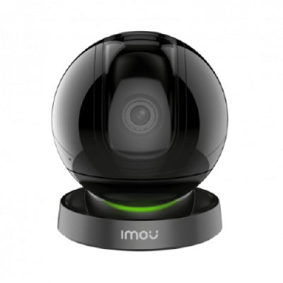 IMOU IPC-A26HIP-imou (Ranger IQ) IMOU IPC-A26HIP-imou (Ranger IQ)