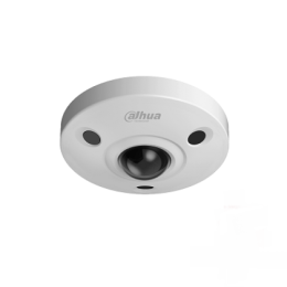 Dahua DH-IPC-EBW81242P Dahua DH-IPC-EBW81242P
