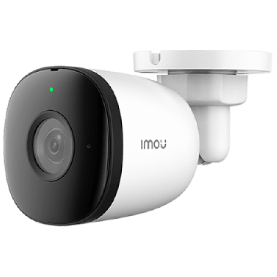 IMOU IPC-F22AP-0600B-imou IMOU IPC-F22AP-0600B-imou