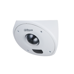 Dahua DH-IPC-HCBW8442P-0250B Dahua DH-IPC-HCBW8442P-0250B