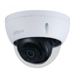 Dahua DH-IPC-HDBW3449EP-AS-NI-0280B
