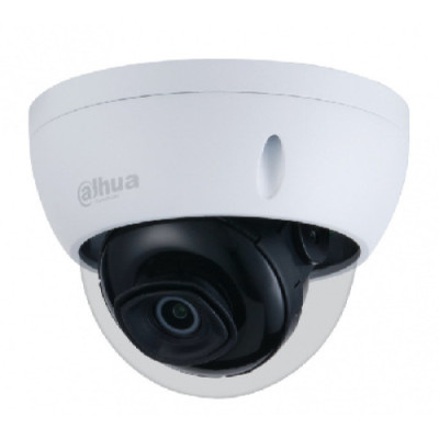 Dahua DH-IPC-HDBW3449EP-AS-NI-0280B