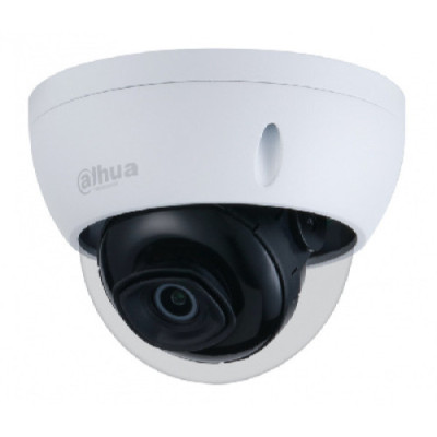 Dahua DH-IPC-HDBW3249EP-AS-NI-0360B