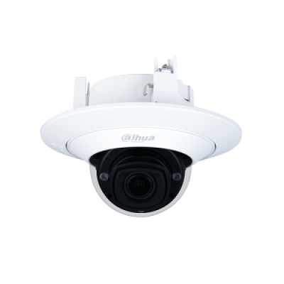 Dahua DH-IPC-HDPW5541GP-ZE