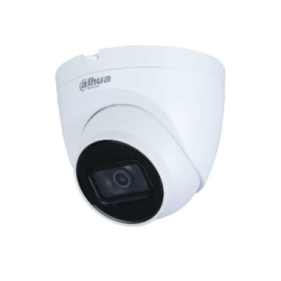Dahua DH-IPC-HDW2431TP-AS-0360B