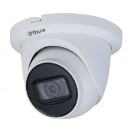 Dahua DH-IPC-HDW3241TMP-AS-0600B
