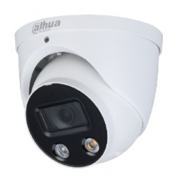 Dahua DH-IPC-HDW3249HP-AS-PV-0360B