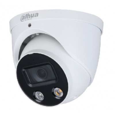 Dahua DH-IPC-HDW3449HP-AS-PV-0360B