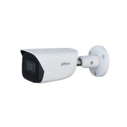 Dahua DH-IPC-HFW3441EP-SA-0280B Dahua DH-IPC-HFW3441EP-SA-0280B