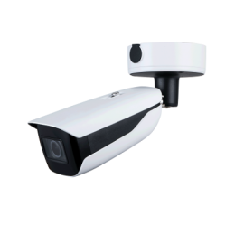 Dahua DH-IPC-HFW71242HP-Z Dahua DH-IPC-HFW71242HP-Z