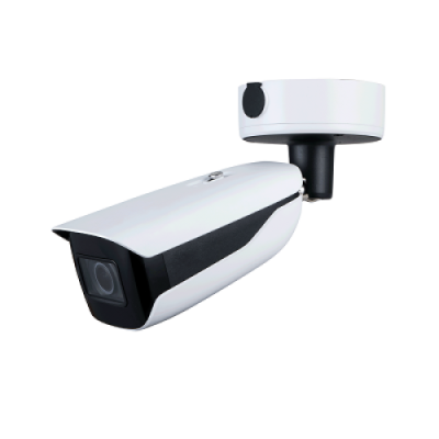 Dahua DH-IPC-HFW71242HP-Z Dahua DH-IPC-HFW71242HP-Z