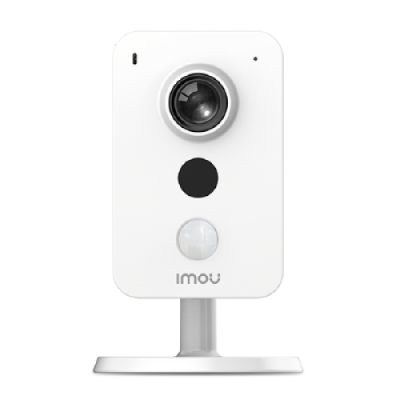IMOU IPC-K22P-imou (Cube 2MP) IMOU IPC-K22P-imou (Cube 2MP)
