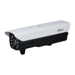 Dahua DHI-ITC952-RU2D-IRL8