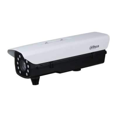 Dahua DHI-ITC952-RU2D-IRL8