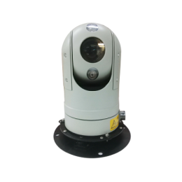 Dahua DHI-MPTZ1100-2030RA-NT