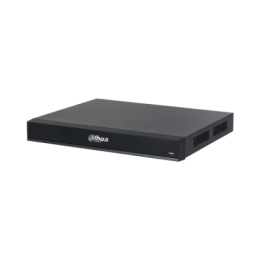Dahua XVR7216AN-4K-I2