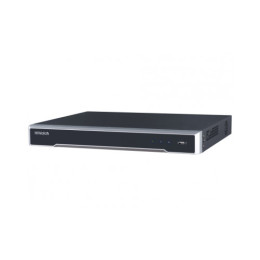 Hiwatch NVR-216M-K Hiwatch NVR-216M-K
