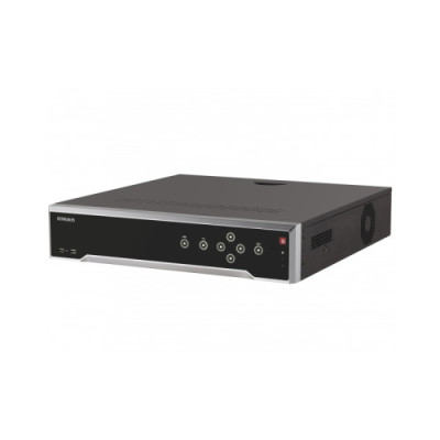 Hiwatch NVR-432M-K Hiwatch NVR-432M-K