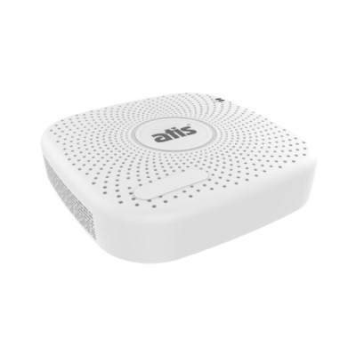 ATIS L AL-NVR3104P