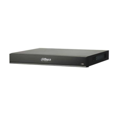 Dahua DHI-NVR4216-16P-I Dahua DHI-NVR4216-16P-I