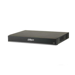 Dahua DHI-NVR4216-I Dahua DHI-NVR4216-I
