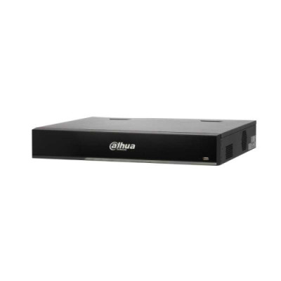 Dahua DHI-NVR4432-I Dahua DHI-NVR4432-I