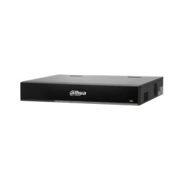 Dahua DHI-NVR4416-16P-I Dahua DHI-NVR4416-16P-I