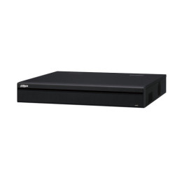 Dahua DHI-NVR4432-4KS2 Dahua DHI-NVR4432-4KS2