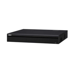 Dahua DHI-NVR5432-16P-4KS2E Dahua DHI-NVR5432-16P-4KS2E