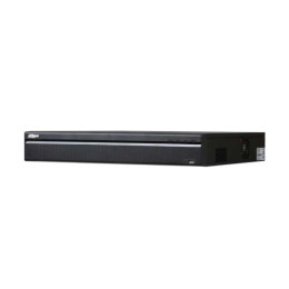 Dahua DHI-NVR5464-4KS2 Dahua DHI-NVR5464-4KS2