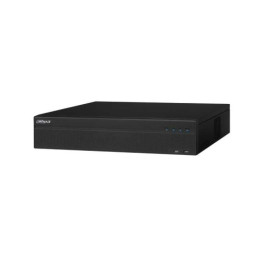 Dahua DHI-NVR5864-16P-4KS2E Dahua DHI-NVR5864-16P-4KS2E