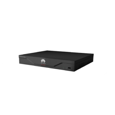 Huawei NVR800-A02-16P Huawei NVR800-A02-16P