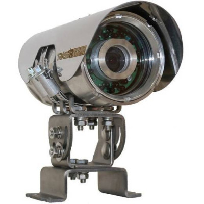 Релион-TRASSIR Н-50-IP-2 Мп-РоЕ исп. 01 Релион-TRASSIR Н-50-IP-2 Мп-РоЕ исп. 01