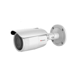 Hiwatch DS-I456