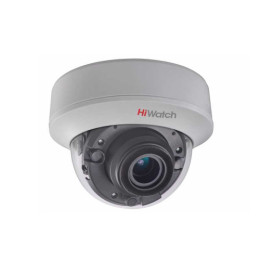 Hiwatch DS-T507(C)