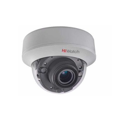 Hiwatch DS-T507(C)
