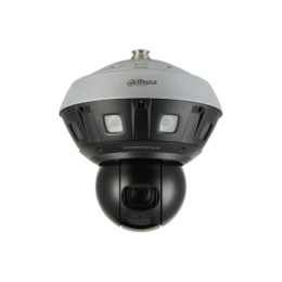 Dahua PSDW8842ML-A180-D237