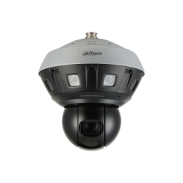 Dahua DH-PSDW8842MP-A180
