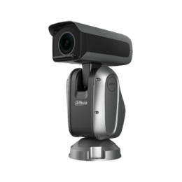 Dahua DH-PTZ83840-HNF-WA