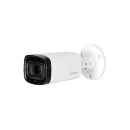Dahua DH-HAC-HFW1500RP-Z-IRE6-A