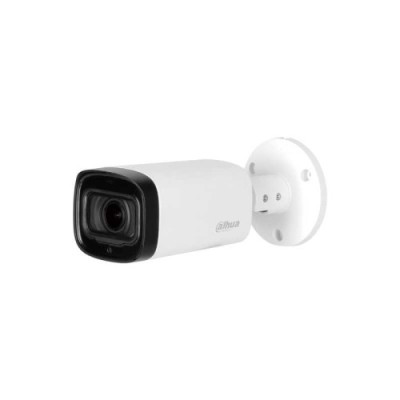 Dahua DH-HAC-HFW1230RP-Z-IRE6