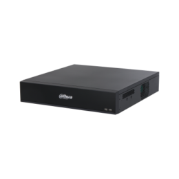 Dahua XVR7808S-4K-I2