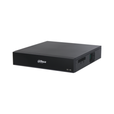 Dahua XVR7808S-4K-I2