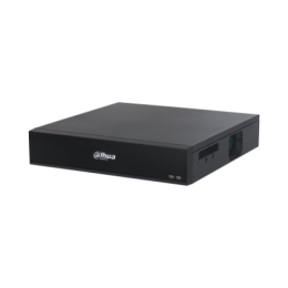 Dahua XVR7816S-4K-I2