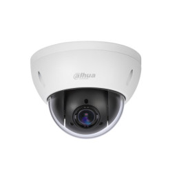 Dahua DH-SD22204-GC-LB