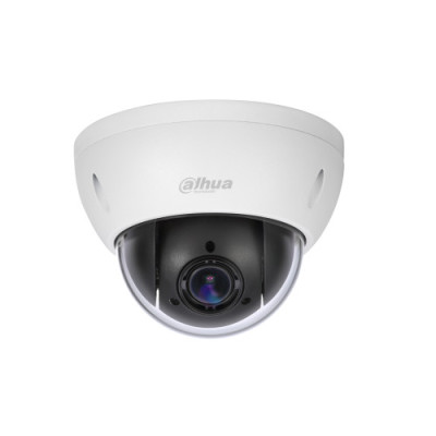 Dahua DH-SD22204-GC-LB
