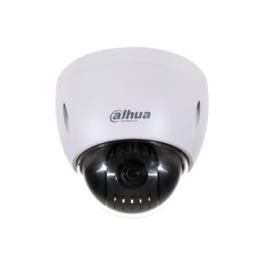 Dahua DH-SD42212T-HN