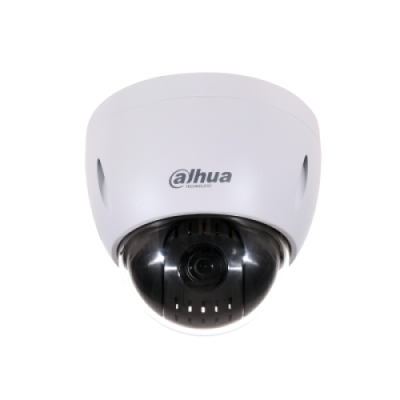 Dahua DH-SD42212T-HN